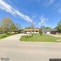 Person overdosed on pills at FM 2268 residence