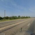 Suspicious person near Briggs Market on US 183