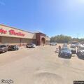 Officer conducts welfare check on woman at workplace