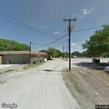 Woman having seizure in Salado, TX