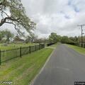Woman with chest pain near Trinity Street