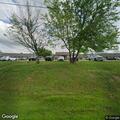Fire alarm with water flow near Bacon Street, Madisonville