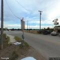 55-year-old man having a seizure near Salado