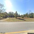 Mutual aid to residential structure fire on Highway 4
