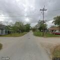 Male requires medical help near South Mary and East Morris in Madisonville