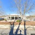 Lift assist requested at senior residence in Florida