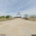Grass fire reported on County Road 206 in Lampasas