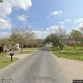 Woman, 64, has shortness of breath in Salado