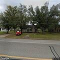 Emergency response to medical call at Madison clinic