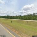 Reckless driving reported on Highway 98 eastbound