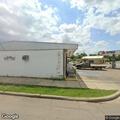 Person having seizure at Easy Mart in Bunkie