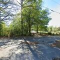 Person with hemorrhage near Salters Lake Road