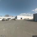Commercial fire alarm at Golden Gin Warehouse