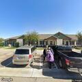 Patient needs help exiting assisted living facility