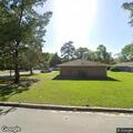 Loud music complaint at Satilla Villas apartments