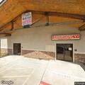 Person in possible mental health crisis at Madisonville Subway