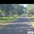 Person having a seizure near 8th Street