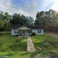 Shed fire reported on Irma Avenue in Glenmora