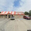 Carbon monoxide alarm at restaurant in Century