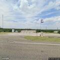 Disturbance reported near 963 and 2657 fire station