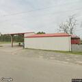 Small electrical pole fire near house on Highway 112