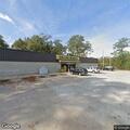 Two-car crash outside Dollar General on Highway 59