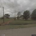 Suspicious door-to-door visitor in Cottonport area
