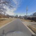 Person in respiratory distress at East Barbee Avenue