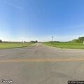Two-vehicle crash at Highway 23 and County Road M
