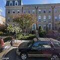 Units check report of possible fire