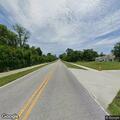 Medical emergency reported at Highbanks Road crossing