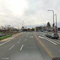 Probation search tied to stolen Honda near MLK
