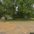 Person with hemorrhage near West 7th Street in Bradley