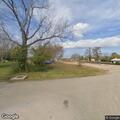 Trespassing complaint on rural field road