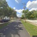 Police recover shell casings near Columbia Avenue