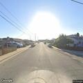 Report of woman forced into car in Watsonville