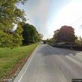 Crash blocks lane on Army Trail Road