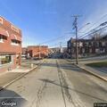 Smoke reported inside residence on Cavitt Avenue