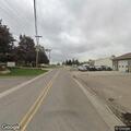 Commercial fire alarm at South 35th Street business