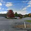 False alarm at Seekonk commercial grocery store