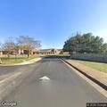 Officer requests welfare check on child near Daniel Pratt