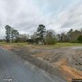 Traffic stop on Black Lake Club Road