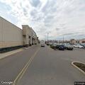 911 open-line from business on Town Center Blvd