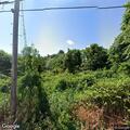 Person reported sick near Hill Road