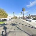 Traffic collision on Marina Road canceled