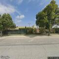 Battery reported at West Lomita residence