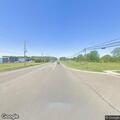 Minor crash reported near Circle K on Broad Street
