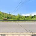 Ambulance dispatched near West Route 973 in Mifflin Township