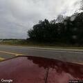 Traffic signal malfunction on Highway 151 in Homestead