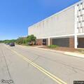 Commercial fire alarm at Eastview Mall